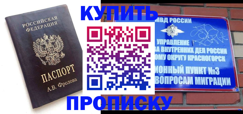 прописка поиск в Заводоуковске